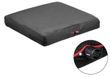 cuscino airpad All mobility