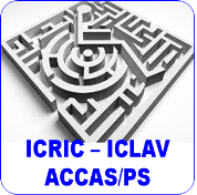 SPECIALE MODELLI ICRIC, ICLAV E ACCAS/PS