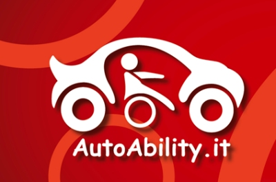 logo autoability