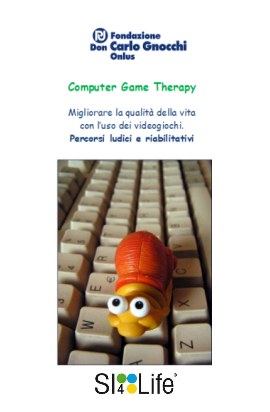 Game_Therapy_SI4life
