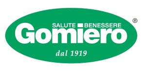 Gomiero Logo
