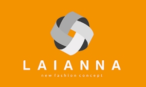 logo laianna