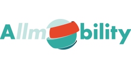 Logo Allmobility