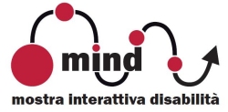 logo mind