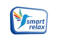logo smart relax