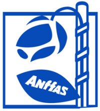 anffas logo