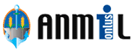 logo anmil