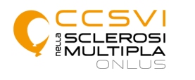ccsvi logo