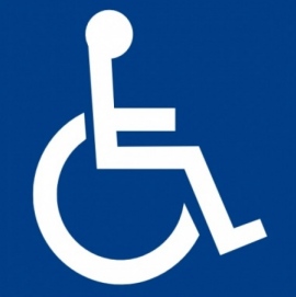 disabile 