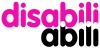 disabili abili logo