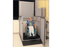 elevatori_per_disabili