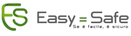 Logo Easy Safe
