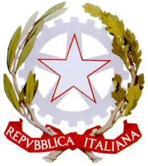 simbolo repubblica italianq