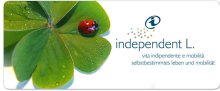 indipendent L