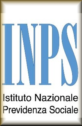 logo inps 