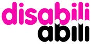 logo disabiliabili 