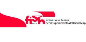 logo fish