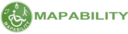 logo mapability