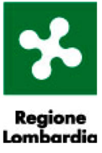 logo_regione_lombardia