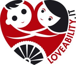 love ability logo