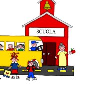 scuola logo