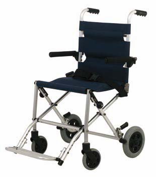 Mobility Chairs on Carrozzine Da Viaggio  Con Travel Chair E Light La Vacanza E  Ancora