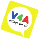V4all logo