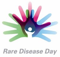 world-rare-disease-day-logo