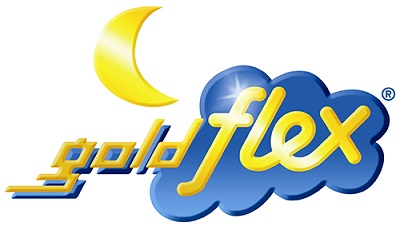 Logo Goldflex
