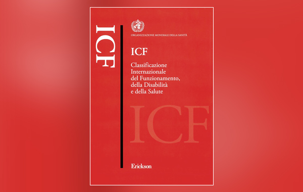 copertina ICF