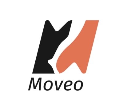 logo Moveo 