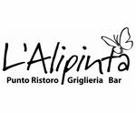 Logo Alipinta