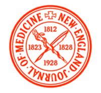 Logo_New_England_Journal_of_Medicine