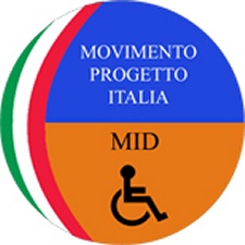 Movimento Italiano Disabili