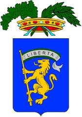 logo provincia bologna