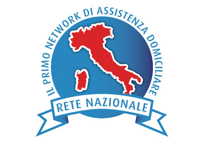Privatassistenza-logo-rete-nazionale