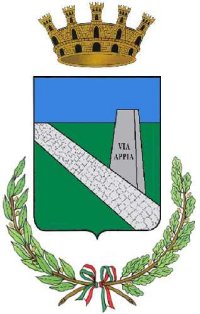 stemma del comune di San Nicola la Strada