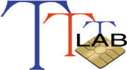 logo T3LAB