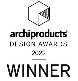 archiproducts winner