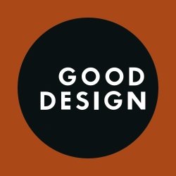 premio ggod design