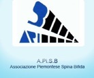 apisb-logo