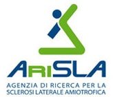 il logo di arisla