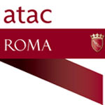 atac_roma