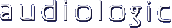 logo audiologic