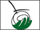 logo aus niguarda
