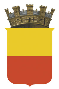 logo comune napoli
