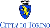logo comune torino