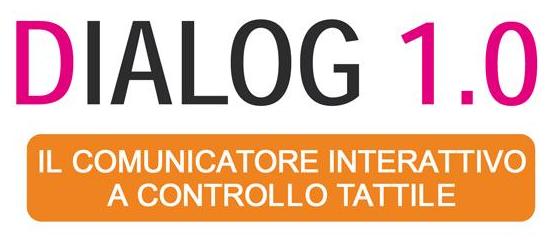 dialog1 logo