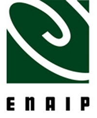 enaip logo