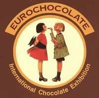 logo eurochocolate